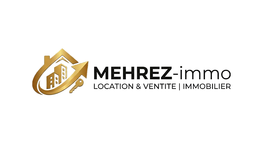 Mehrez-Immo